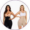 Alles in Shapewear