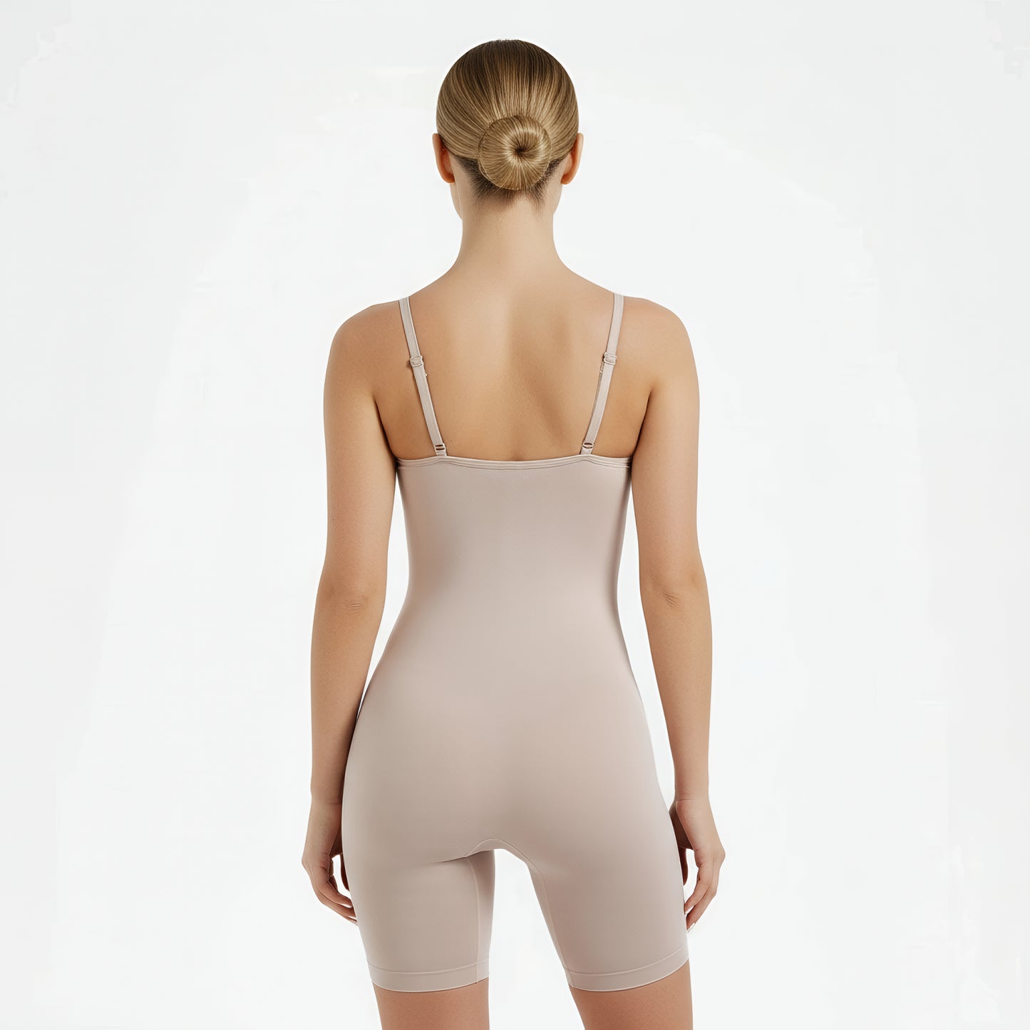Dames bodyshaper
