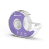 Fashion-Tape