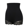 Dessous mit Spitze