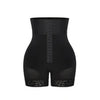 Alles in Shapewear