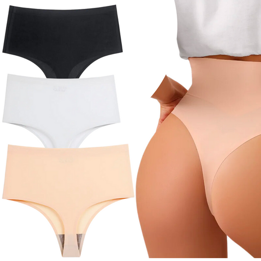 Corrigerende String