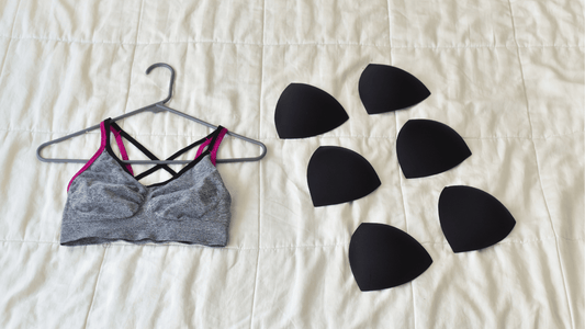 BH vullingen kopen