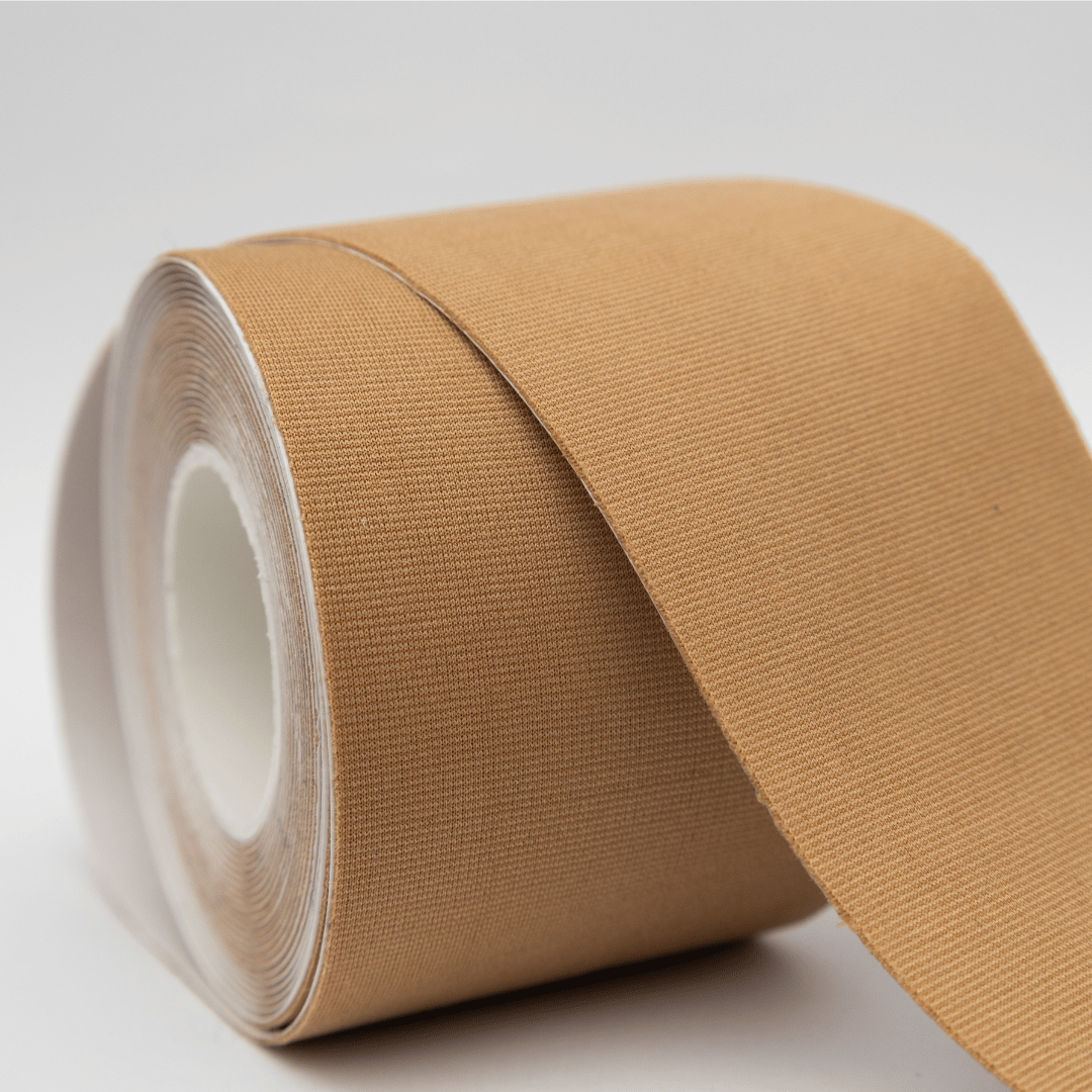 Klaar voor je Eerste Boobstape? Alles Wat Tieners Moeten Weten