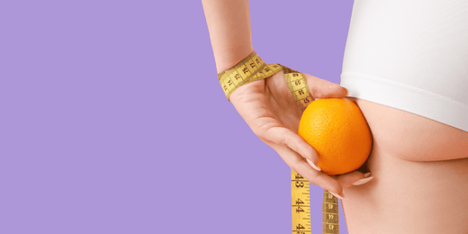 Corrigerend Ondergoed