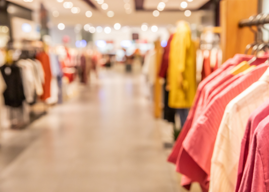 Boob tape leverancier vinden