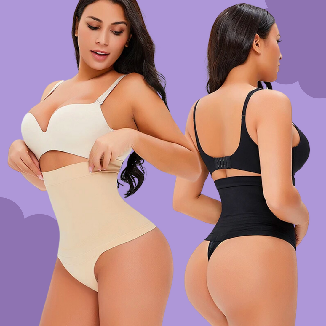 Shapewear
