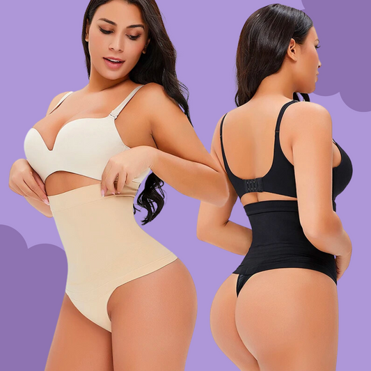Shapewear