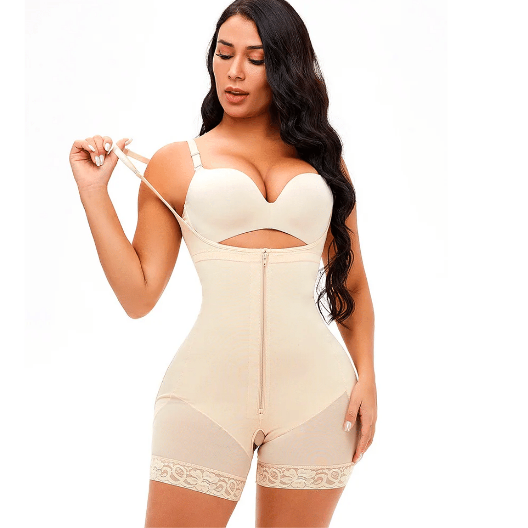 Beste shapewear