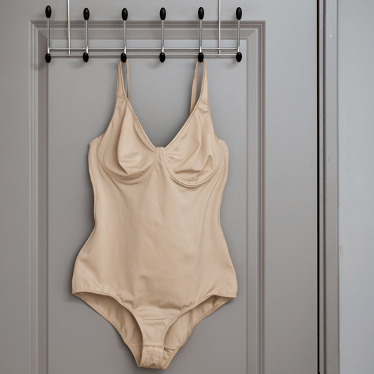 Shapewear kopen