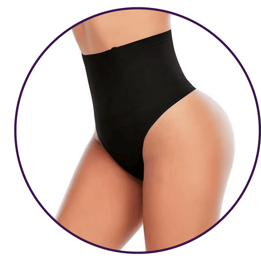 Naadloze String vs. Gewone String – Wat is het Verschil?