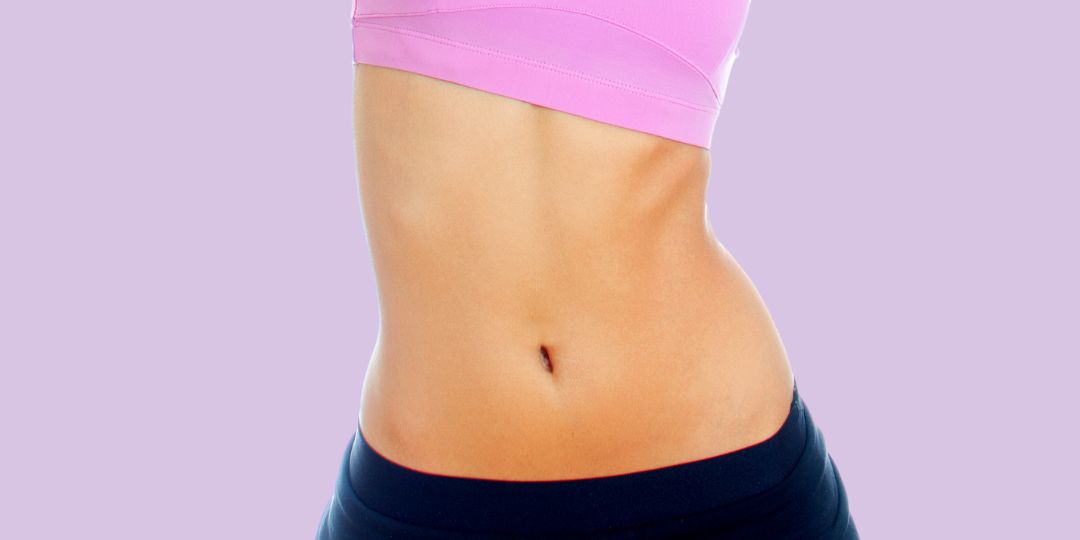 Waarom Influencers Zweren bij de ShapeTape Waist Trainer