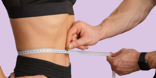 Kan een waist trainer je echt helpen afvallen? De feiten op een rij