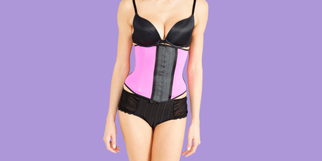 De ultieme gids voor waist trainer: waarom ShapeTape jouw go-to merk is