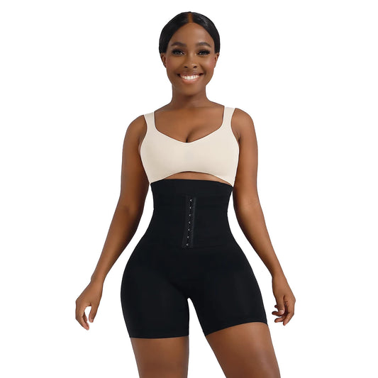 5 Beste Corrigerend Ondergoed van Shapetape voor Elke Lichaamsvorm