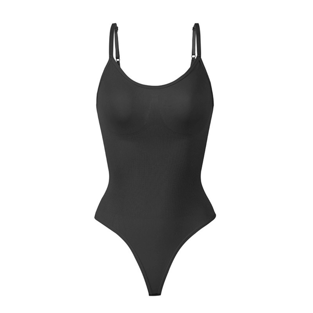 Finde den perfekten Shapewear-Body für Komfort, Halt und Selbstvertrauen