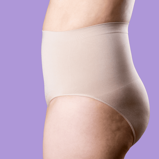 corrigerend_ondergoed_kopen