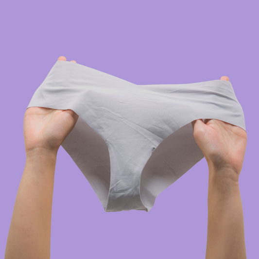 tips corrigerend ondergoed