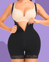Alle Shapewear Produkte