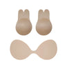 Alle Dessous-Accessoires
