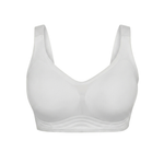 Nahtloser Push-up-BH