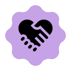 Maximaal Zelfvertrouwen