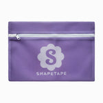 Shapetape Wäschebeutel