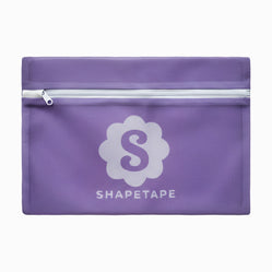 Shapetape Wäschebeutel