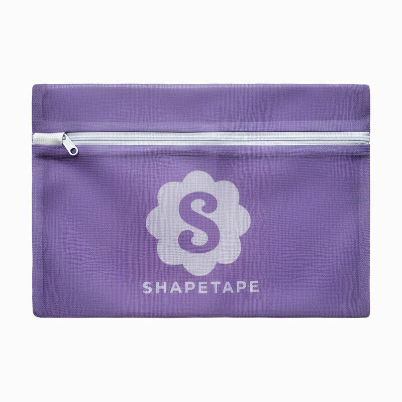 Shapetape Wäschebeutel