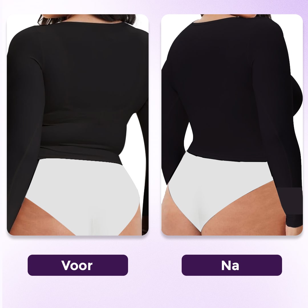 Corrigerende werking