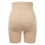 Bequeme Umstandsshorts – Schwangerschaftshosen