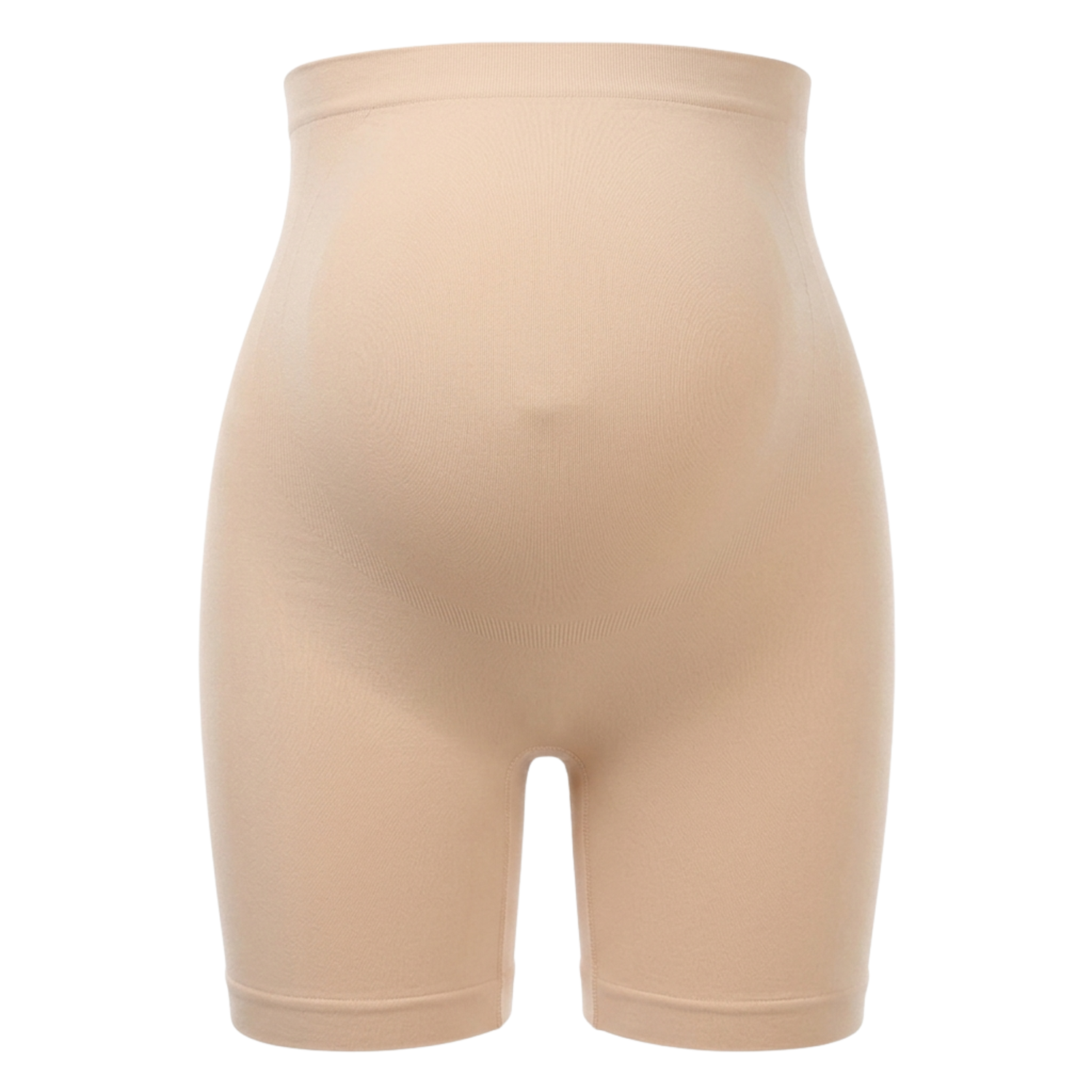 Bequeme Umstandsshorts – Schwangerschaftshosen