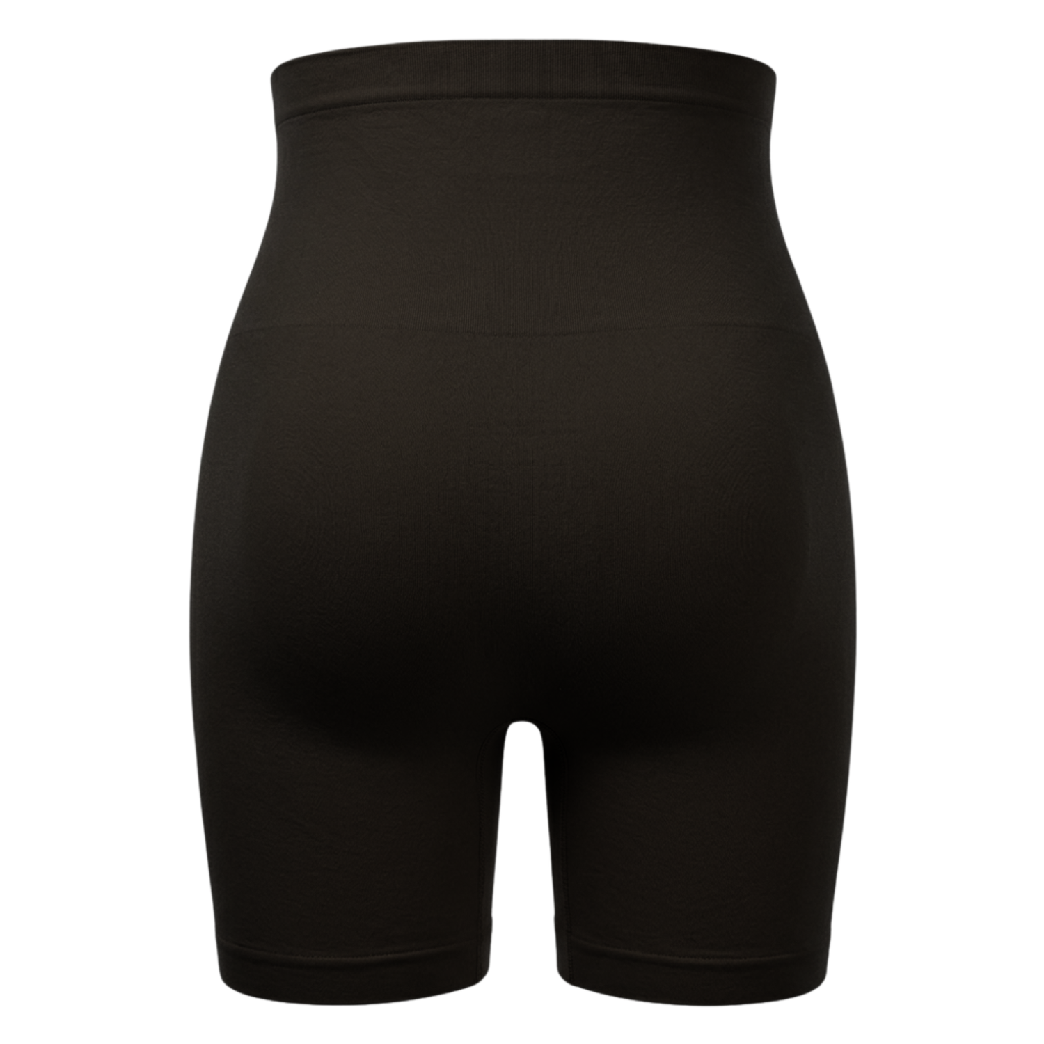 Bequeme Umstandsshorts – Schwangerschaftshosen