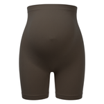 Bequeme Umstandsshorts – Schwangerschaftshosen