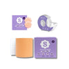 Alle Boob-Tape & Accessoires