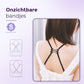 bh clips onzichtbare bh bandjes