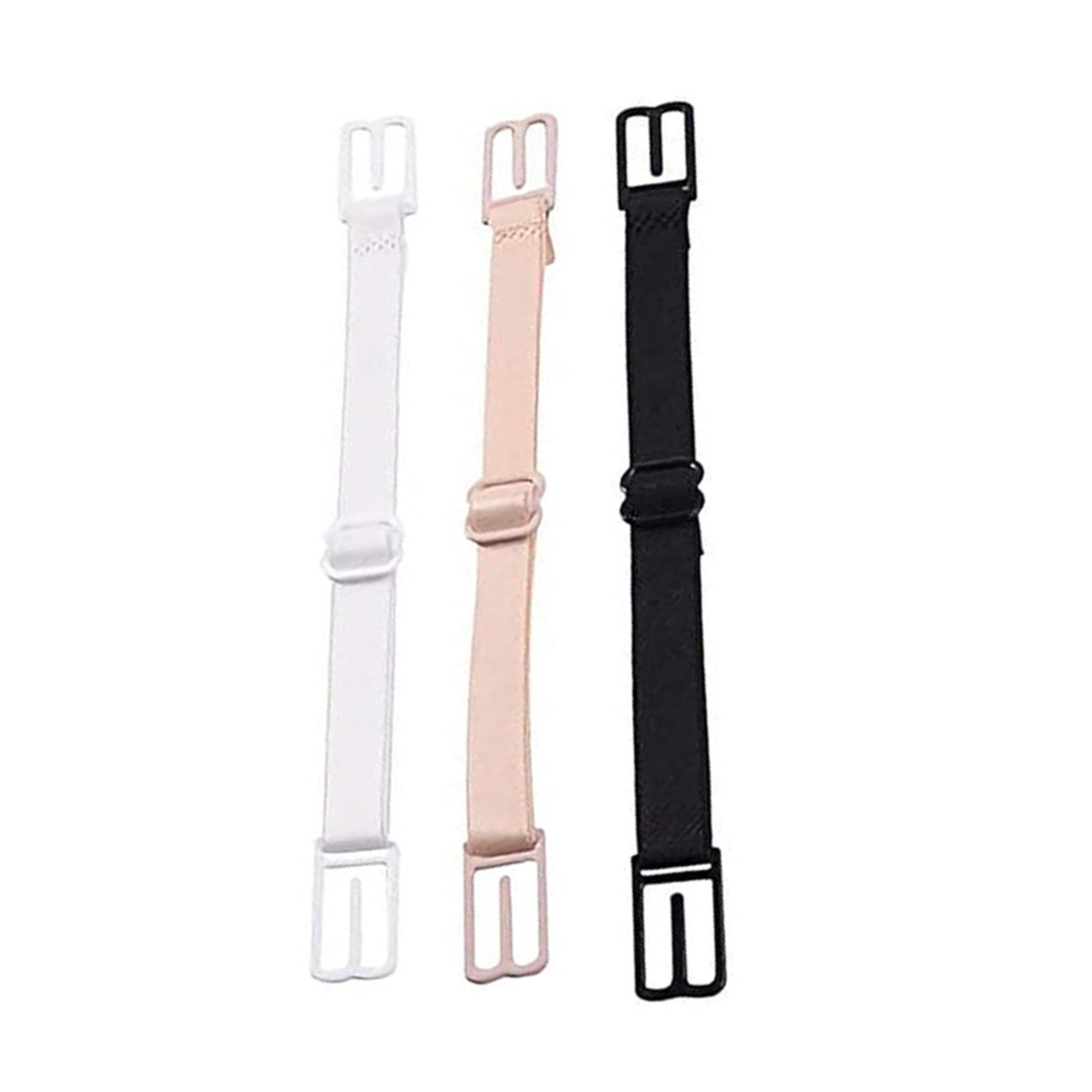 BH Straps - Onzichtbare BH Bandjes