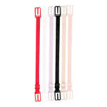 BH Träger - Unsichtbare BH Bandjes