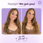 BH Einlagen - Multipack