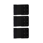 BH Verlängerungen (BH Verlängerungsstücke)