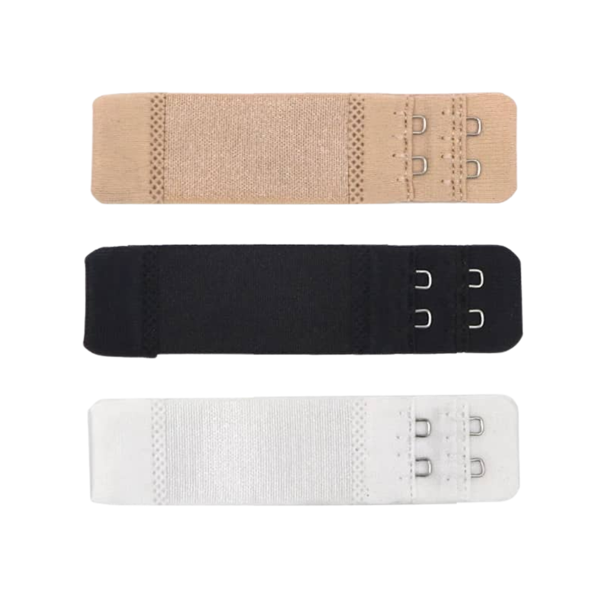 BH Verlängerungen (BH Verlängerungsstücke)