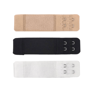 BH-Verlängerungen (BH-Verlängerungen)