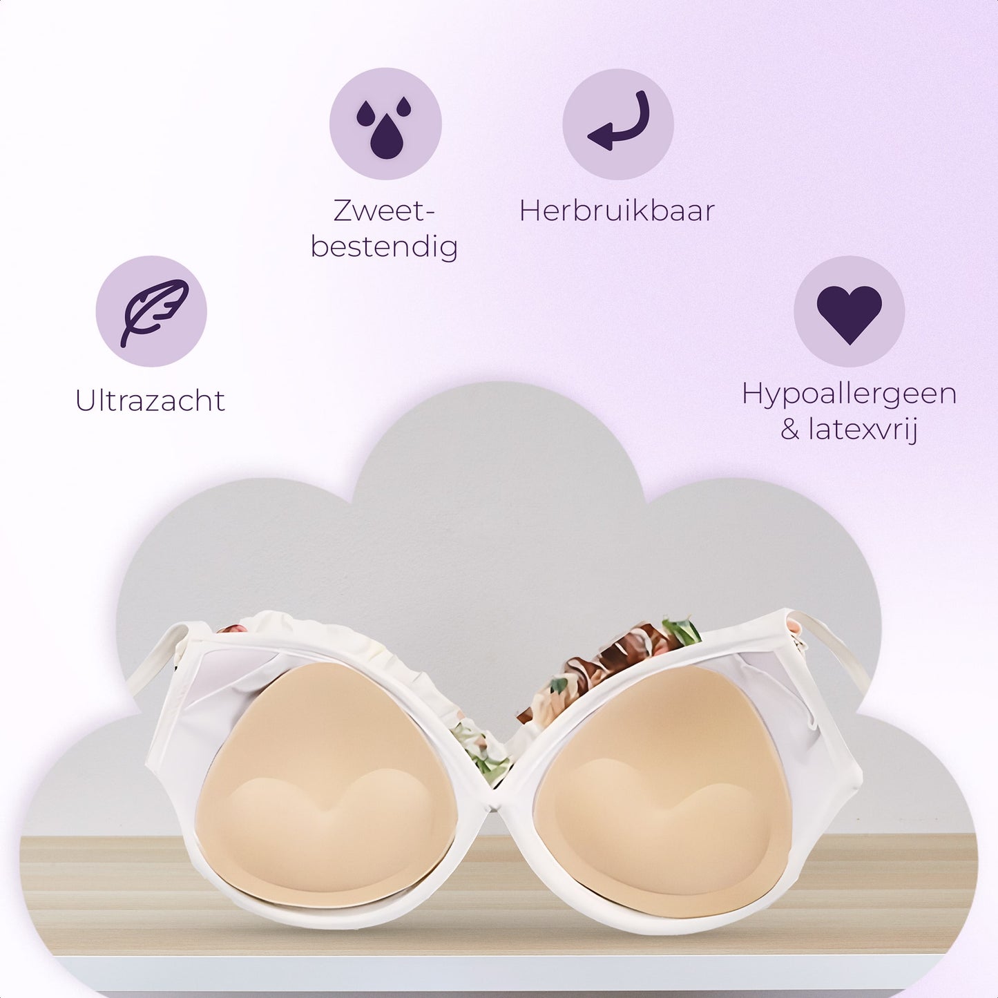 BH vulling herbruikbaar 2