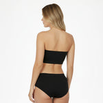 Trägerloser BH - Nahtlos