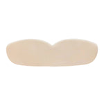 Silikon-Klebe-BH - Bandeau