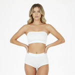 Trägerloser BH - Nahtlos