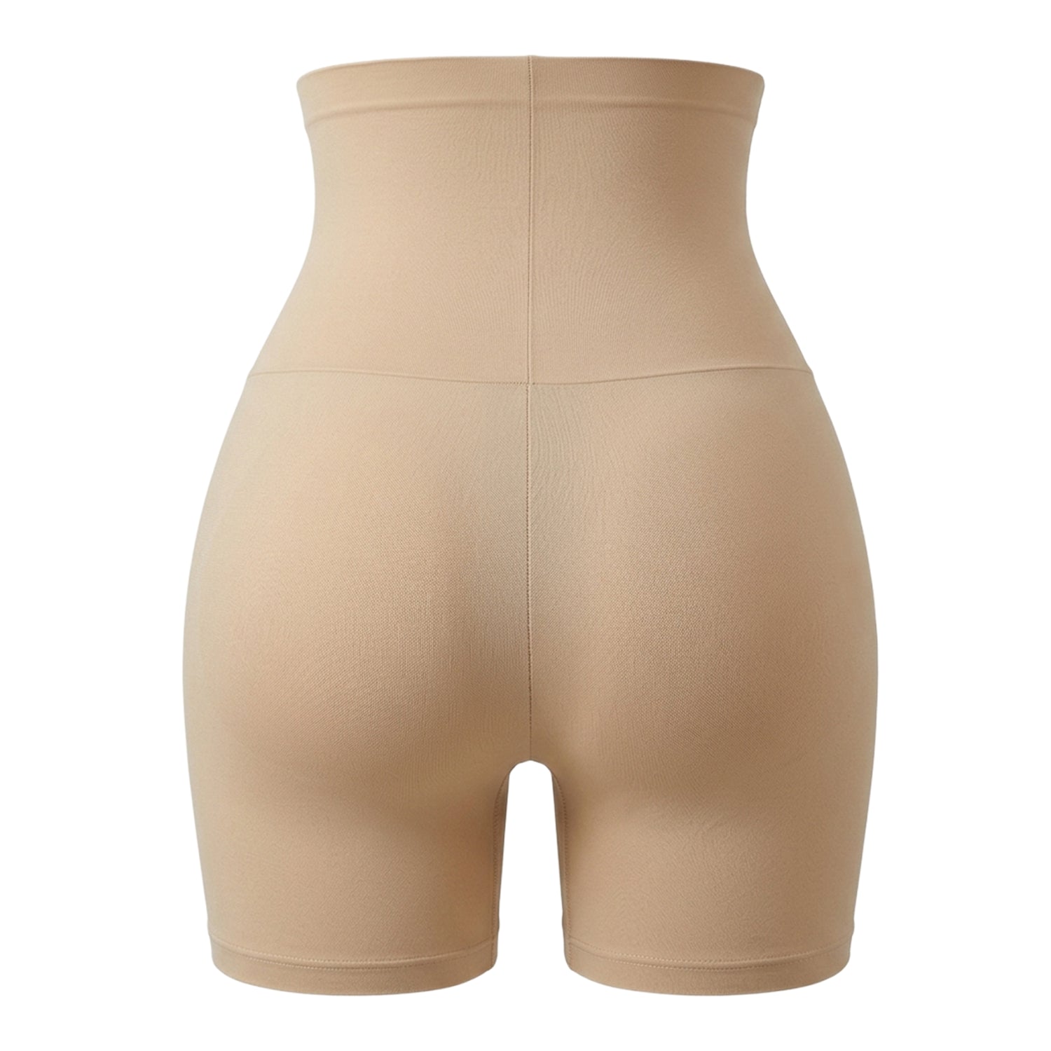 Taillenformer-Shorts