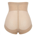 Korrektur Shaper-Slip