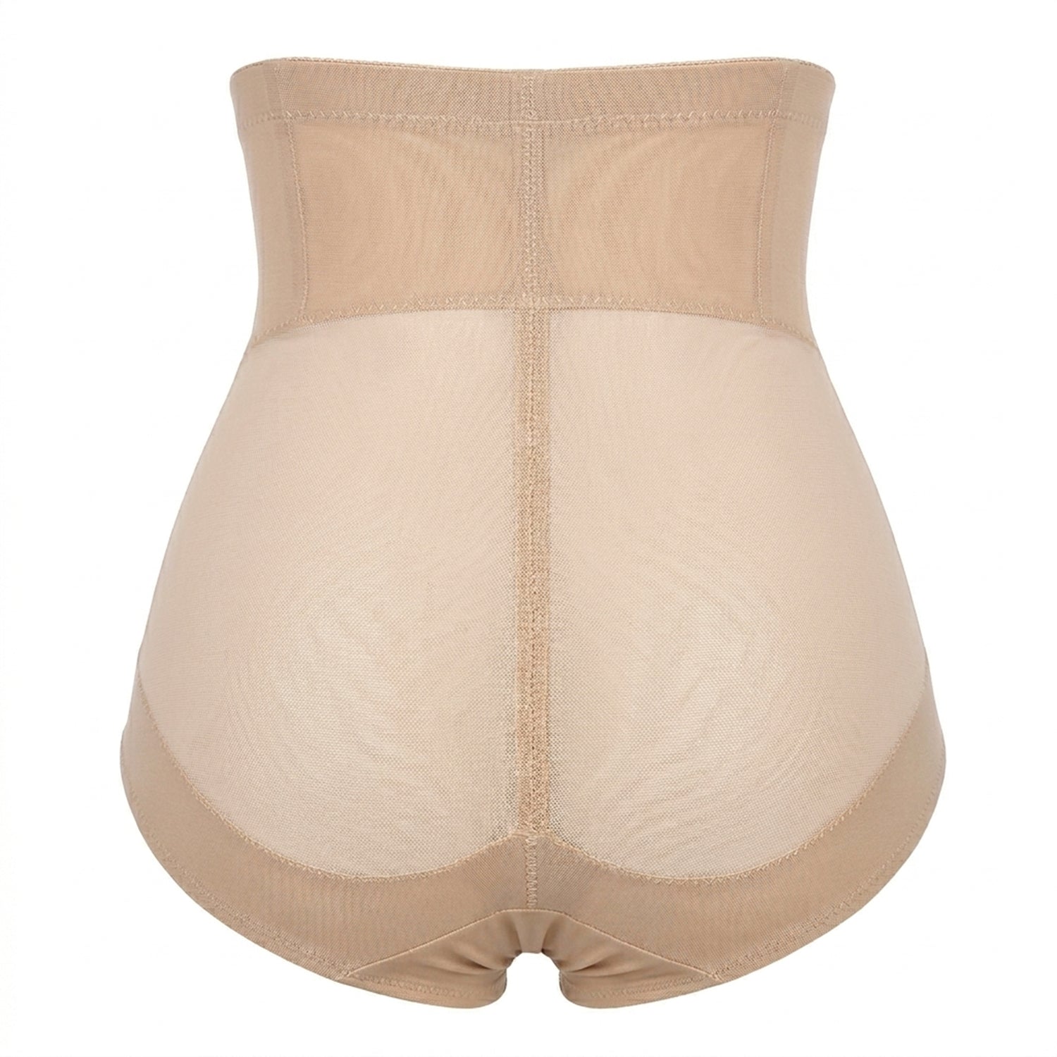Korrektur Shaper-Slip