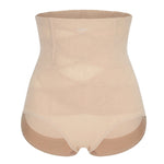 Korrektur Shaper-Slip